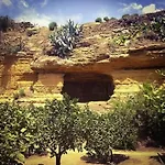 Il Mandorlo Agrigent