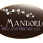 Il Mandorlo 3*