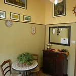 Il Mandorlo Frühstückspension 3*