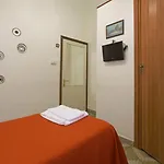 Il Mandorlo Frühstückspension 3*