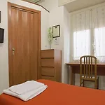 Il Mandorlo Agrigent