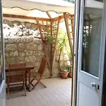 Frühstückspension Il Mandorlo