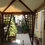 Il Mandorlo