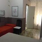 Il Mandorlo