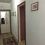 Frühstückspension Il Mandorlo 3*