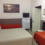 Il Mandorlo