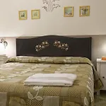 Il Mandorlo Agrigent