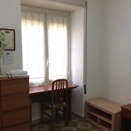 Il Mandorlo Агридженто