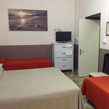 Il Mandorlo