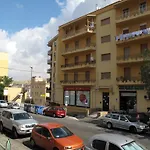 Bed & Breakfast Il Mandorlo