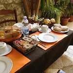 Il Mandorlo 3*