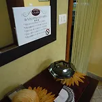 Bed & Breakfast Il Mandorlo