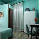 Il Mandorlo 3* Agrigento
