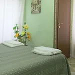Il Mandorlo Bed & Breakfast