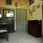 Il Mandorlo Bed & Breakfast 3*