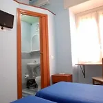Bed & Breakfast Il Mandorlo Agrigento
