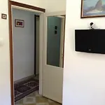 Bed & Breakfast Il Mandorlo