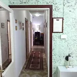 Bed & Breakfast Il Mandorlo