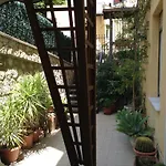 Bed & Breakfast Il Mandorlo 3*
