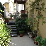 Il Mandorlo Agrigento