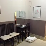 Bed & Breakfast Il Mandorlo 3*