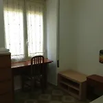 Bed & Breakfast Il Mandorlo