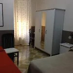 Bed & Breakfast Il Mandorlo Agrigento