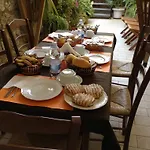 Bed & Breakfast Il Mandorlo