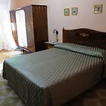 Bed & Breakfast Il Mandorlo 3*