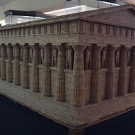 Bed and Breakfast Il Mandorlo 3*