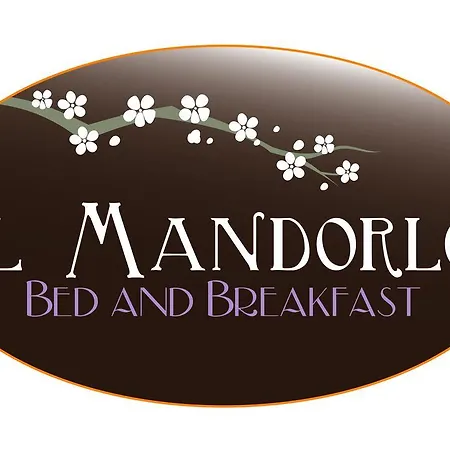 Il Mandorlo 3*