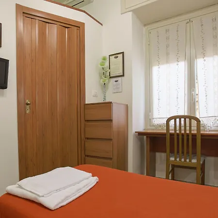 Il Mandorlo Αγκριτζέντο