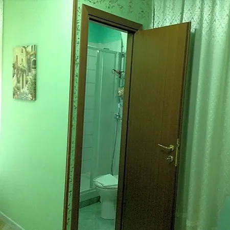 Il Mandorlo Bed & Breakfast Agrigento