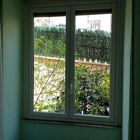Bed & Breakfast Il Mandorlo 3*