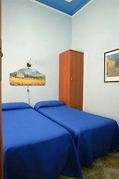 Il Mandorlo Bed & Breakfast 3*