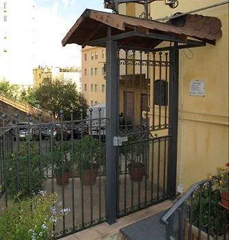 Il Mandorlo 3* Agrigento