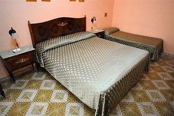 Il Mandorlo Bed & Breakfast Agrigento