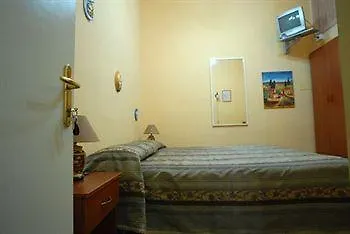 Bed & Breakfast Il Mandorlo 3*