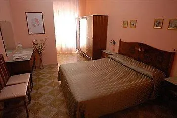 Bed & Breakfast Il Mandorlo Agrigento