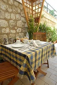 Bed & Breakfast Il Mandorlo