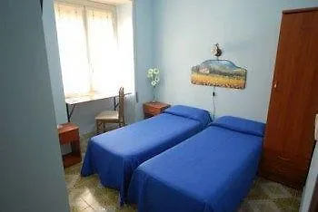 Bed & Breakfast Il Mandorlo