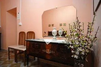 Bed & Breakfast Il Mandorlo Agrigento