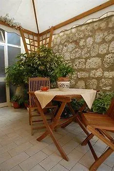 Il Mandorlo Bed & Breakfast Agrigento