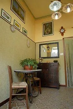 Il Mandorlo