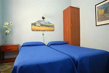 Il Mandorlo 3* Agrigento