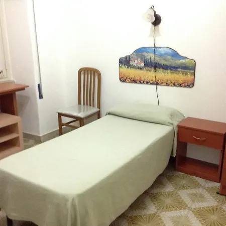 Il Mandorlo
