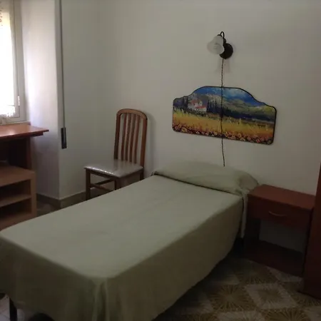 Il Mandorlo Αγκριτζέντο