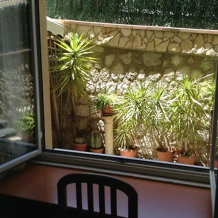 Bed and Breakfast Il Mandorlo 3*