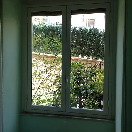 Bed and Breakfast Il Mandorlo 3*