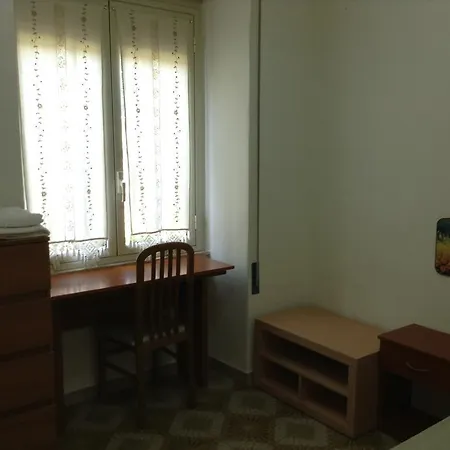 Bed and Breakfast Il Mandorlo